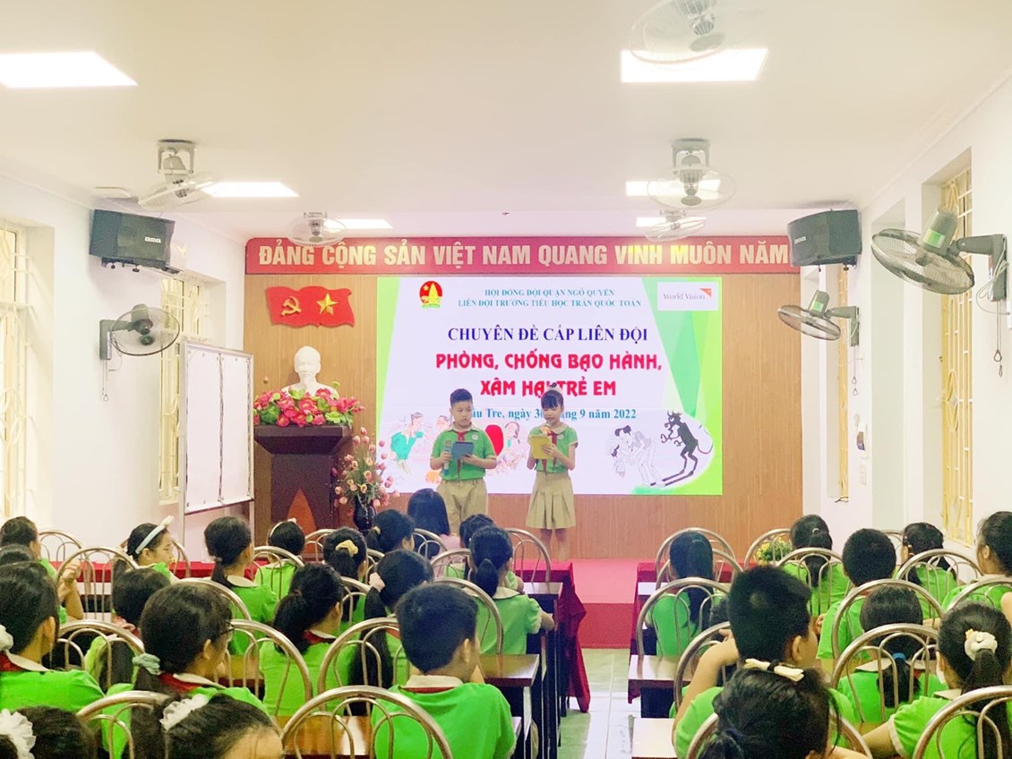 Ảnh đại diện